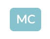 MC