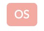 OS Logo