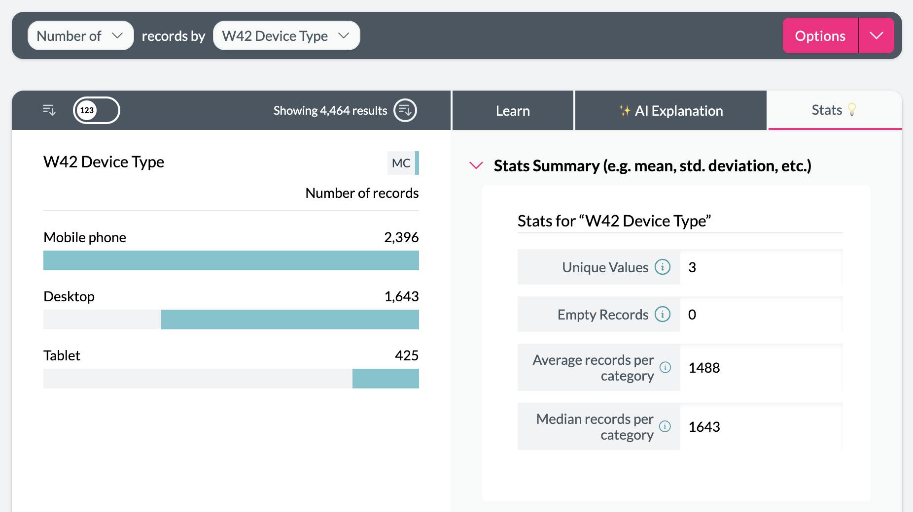 multiple-choice-detail