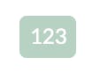 123